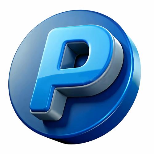 paypal贝宝服务跨境电商网站api付款接口程序定制开发制作设计