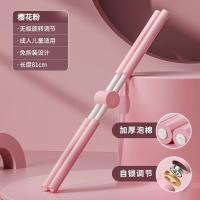 矫正驼背神器开肩开背部儿童成人改善含胸辅助防驼背矫正器十字架