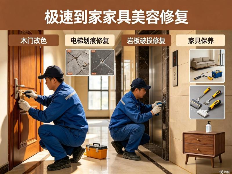 标兵搬家·【热门咨询】日式精品搬家，企业搬家，日式搬家，大件搬家，钢琴搬家