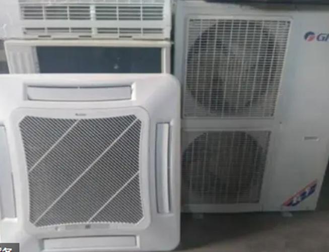 二手空调出售回收出租·长期售卖销售二手中央空调水冷柜机、空调出售、多联机出售、螺杆机、工厂制冷设备冷水机机组、天花机出售、风管机、柜机及空调商用多联机工业空调各种品牌大小空调